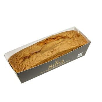 Le Savoureux tradition