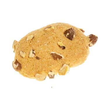 Le croquant aux amandes 300G