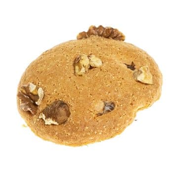 Le croquant aux noix 300G