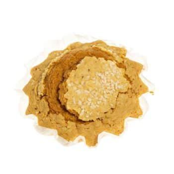 La Croustade tradition