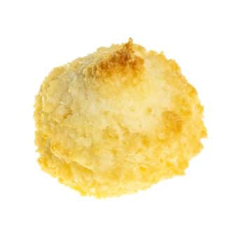 Le Rocher à la noix de coco